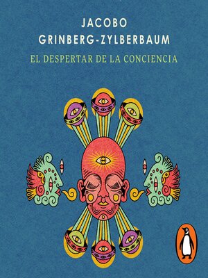 cover image of El despertar de la Conciencia